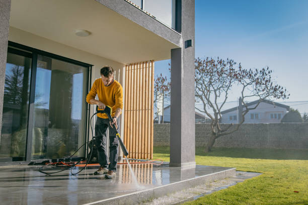 Best Pre-Holiday Cleaning  in Sugarmill Woods, FL