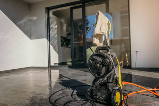 Reliable Sugarmill Woods, FL Pressure Washing Services Solutions