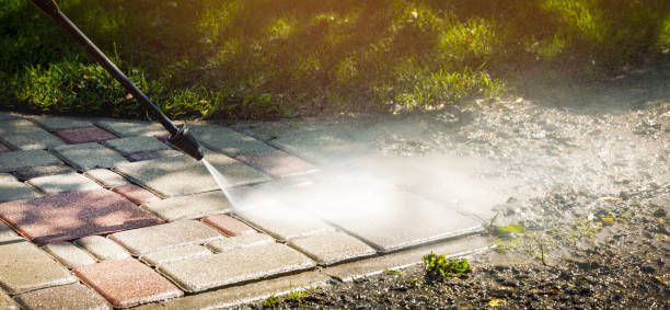 Best Concrete Sealing  in Sugarmill Woods, FL